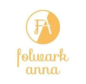 Folwark Anna Apartment Kamienica Polska Exterior photo